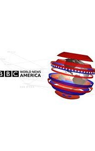 BBC World News America