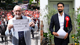 General Election 2024 results: Who is my MP in...Islington North?