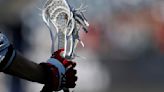 Kelsey Kirkeide, Callie Wood lead Albemarle girls lacrosse team past Monticello