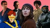 10 Best New Movies and Shows to Watch This Week