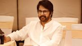 Celebrating Mammootty's 73rd Birthday: WATCH Mammooka's Recent Released Award-Winning Films