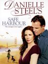 Safe Harbour (film)