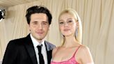 La curiosa coincidencia que hizo que las hermanas Williams acudieran a la boda de Brooklyn Beckham y Nicola Peltz