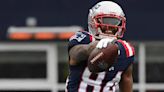 Are Any Patriots Ranked in PFF's Top-32 Receivers?