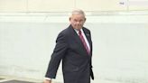 Sen. Menendez corruption trial resumes in federal court