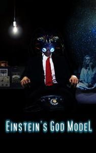 Einstein's God Model (film)