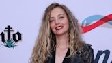 Bijou Phillips All Smiles on Girls' Trip as She Adjusts to Newly Single Life After Divorcing Imprisoned Danny Masterson: Photo