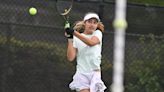 Michigan high school girls tennis state finals preview: Teams and players to watch