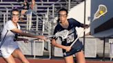 Ranking the Top 85 seniors in Shore Conference girls lacrosse