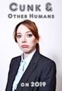 Cunk & Other Humans on 2019