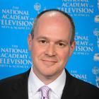 Rich Eisen