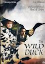 The Wild Duck (film)