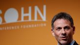 David Einhorn's Greenlight Capital snapped up 2 regional banking stocks during last quarter's turmoil