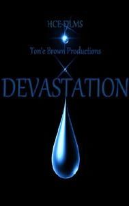 Devastation - IMDb