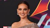 Natalie Portman Will Team With Chopard in Cannes to Honor Big Screen’s Rising Stars