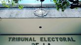 Tribunal Electoral de la CDMX ratifica mayoría de Morena en el Congreso capitalino | El Universal