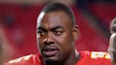 Chiefs DT Chris Jones prepares to push for contract incentives
