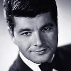 Dick Shawn