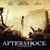 Aftershock