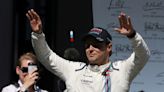 Motor racing-Massa takes action against F1, FIA, Ecclestone in London High Court