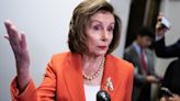 Pelosi: Trump coming to Capitol Hill with ‘mission of dismantling our democracy’