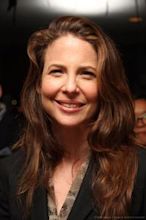 Robin Weigert