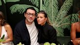 Elliot Grainge Is Bringing Home the Money! See Sofia Richie Husband’s Massive Net Worth