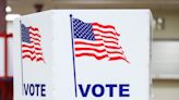 U.S. Supreme Court rejects case on Kentucky felon voting rights