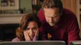 'Trying' Season 4: Esther Smith, Rafe Spall navigate a six-year time jump in most charming show on Apple TV+