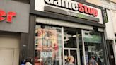 Latest GameStop stock rally fueled by ‘baseless speculation,’ brokerage CEO says