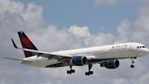 Delta flight from Savannah declares emergency upon landing in Atlanta