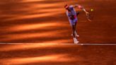 Nadal cruises to straight-set win over American teenager in first round of Madrid Open