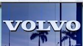 浙江吉利控股悉售Volvo Truck B類股份 涉95.3億人幣