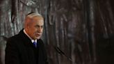 El día en que Netanyahu le pidió a Qatar que financiara a Hamas - La Tercera