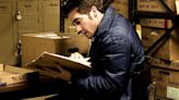 El detalle de Las manos de Jake Gyllenhaal que “casi arruina” un thriller de David Fincher