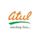 Atul (company)