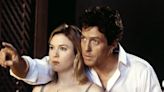 Bridget Jones: Renée Zellweger y Hugh Grant sumarán una nueva chick flick a la trilogía