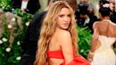 Shakira, casi sin asuntos pendientes en la Justicia