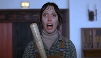 The Shining And Popeye Star Shelley Duvall Dies At 75 Following Battle With Diabetes