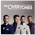 Overtones