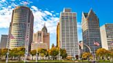 Priced out of California and New York? Look to the South and Midwest — young homebuyers stand a chance in these big US cities