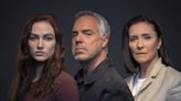 ‘Bosch: Legacy’ Renewed For Season 3 By Amazon Freevee; Six Join Season 2 Cast