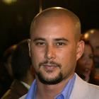 Cris Judd