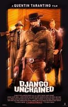 Django