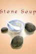 Stone Soup