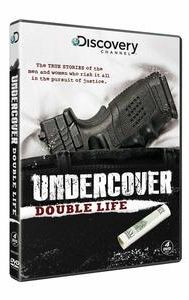 Undercover: Double Life