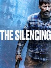 The Silencing - Senza voce