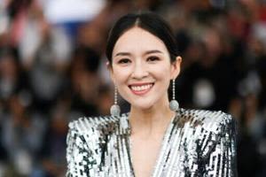 China back at Cannes with women’s rights blockbuster | FOX 28 Spokane