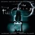 Ring / The Ring 2 [Original Motion Picture Soundtracks]
