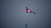 US and Asia allies push for new panel to monitor North Korea sanctions